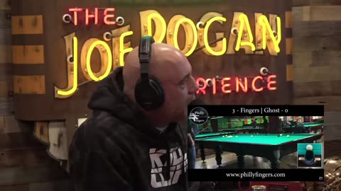 Joe Rogan Are RUSSIAN Training Methods for Sports BETTER! Pyramid vs. Pool