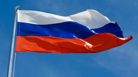 Russia expands list of "unfriendly" countries by five more states