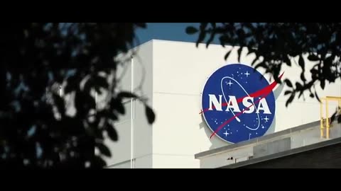 Nasa new update