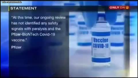 Dr. Michael Yeadon: DOCTOR'S URGENT WARNING TO THE WORLD - SEE NEW MASKS YOU'LL SOON BE WEARING