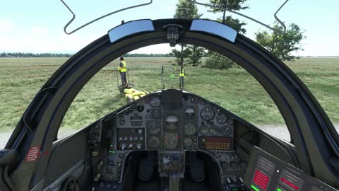 HAWK T1 | MSFS HAWK T1 | Microsoft Flight Simulator HAWK T1 | UGSB BATUMI