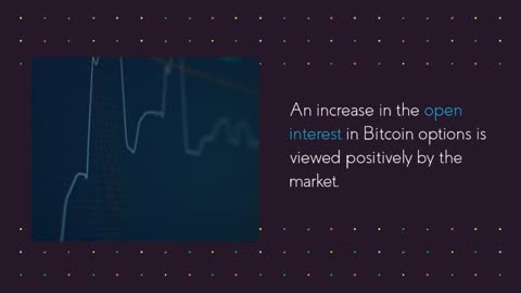 Bitcoin (BTC) Options Open Interest Reaches New All-Time Highs