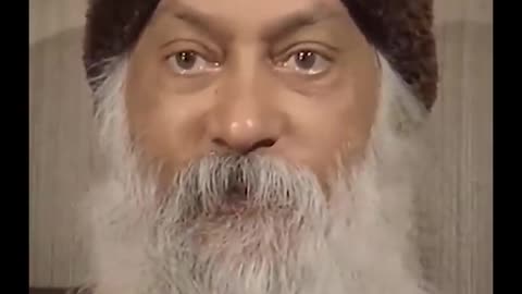 OSHO: The Greatest Courage Is Being Capable of Change