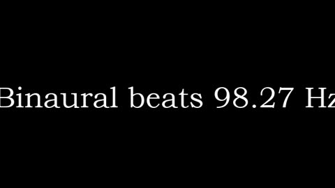 binaural_beats_98.27hz