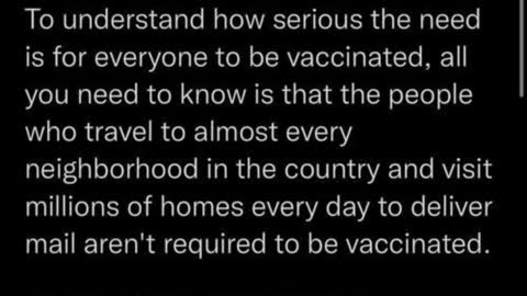 Maricopa County Deletions to Vaccinated Deaths on the Rise SCOTTY FILMS