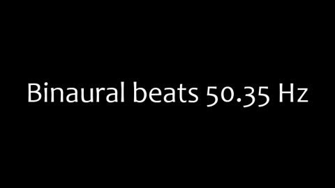 binaural_beats_50.35hz