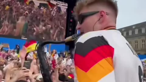 🇩🇪❤️🇩🇪❤️🇩🇪❤️🇩🇪❤️