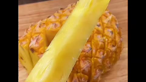 Fruits cutting Hacks 😱nice Video #fruitcutting #fruitcut#hacks