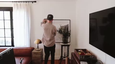 How to : CONFIDENTLY Tackle ANY Room Makeover! (Design Masterclass & Home Hacks)