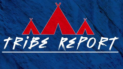 Tribe Report Episode 20: Diet Woke Nikki Haley?