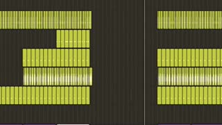 LOGIC PRO Keyboard Shortcuts 1