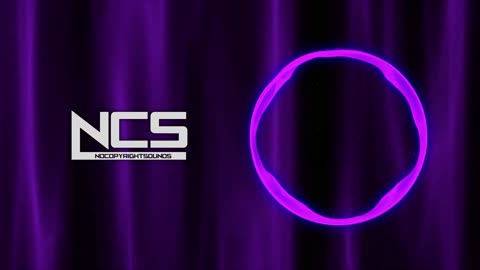 MAGNUS & Whats Gud - Sanity [NCS Release]