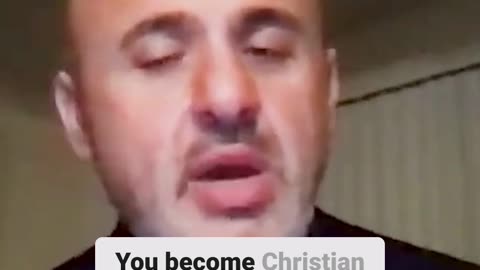 HONEST Muslim REALIZING The Falsehood Of Islam & Truth About Christianity | Sam Shamoun