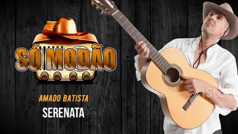 Só Modão Sertanejo Remix