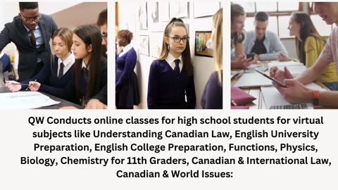 Top Online Classes for High School Students A Comprehensive Guide