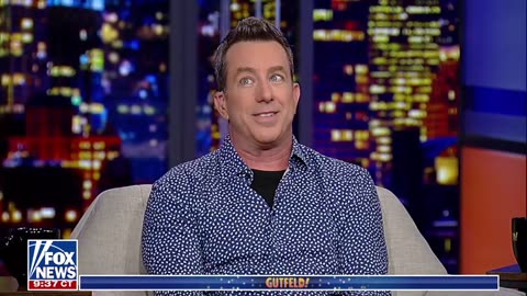 Gutfeld! 9 30 24 Greg Gutfeld FULL END SHOW BREAKING NEWS TRUMP TODAY September 30, 2024