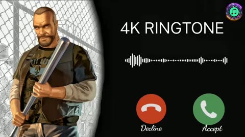 Viral ringtone | New ringtone 2023 | Attitude Ringtone | BGM Ringtones | by 4K RINGTONE.mp4