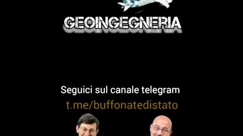 28/6/2023 - GEOINGEGNERIA: Frank BIERMANN dice alla Commissione Europea che devono fermarsi