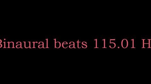 binaural_beats_115.01hz