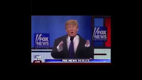 Funniest Donald Trump Vines - Best Video by clip of funny videos