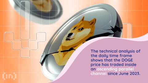 Here’s Why the Dogecoin (DOGE) Price Risks a 30% Drop