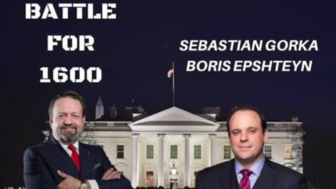 Battle for 1600 Episode 51: Donald Trump 2-for-0