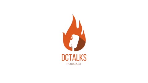 DC Talks Ep. 8 (ft. Coby Williams)