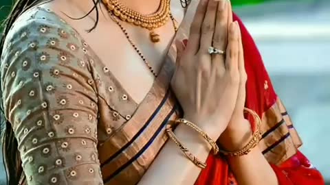 Hot Video of kajal aggarwal | Dream girl