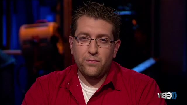 2012, Billy Hallowell on the Wisconsin shooting (3.50, 7)