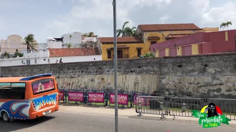 Las recomendaciones para asistir al desfile de Independencia