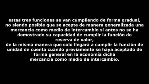 2jun2021 SOBERANIA 4 · Que es ser titular vs propietario, notas promisorias, dinero y moneda · Chemtrails La Rioja || RESISTANCE ...-