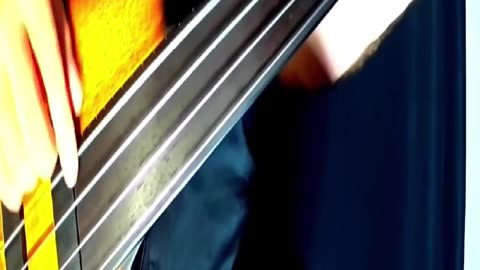 Killers Bass Cover Fretless – Iron Maiden – BBG010S4 #Killers #maiden #bass #basscover #ironmaiden