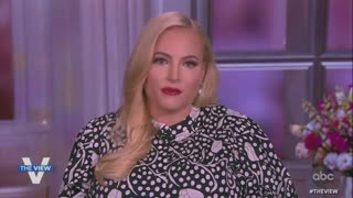 Meghan McCain Slams Media Coverage Of The GOP