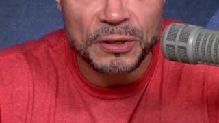 Dan bongino about President Trump being hunted by professional assassins