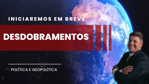 DESDOBRAMENTOS 14/12/2023