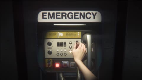 Zeros Play Alien Isolation Part 2