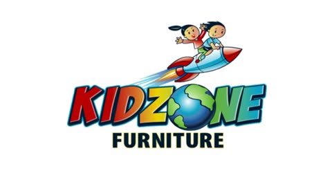 Kidzone Furniture : Children's Furniture Store in OKC