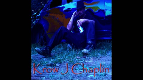 Krow J Chaplin | Americhina