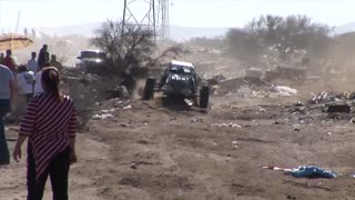 2012 SCORE San Felipe 250 preview