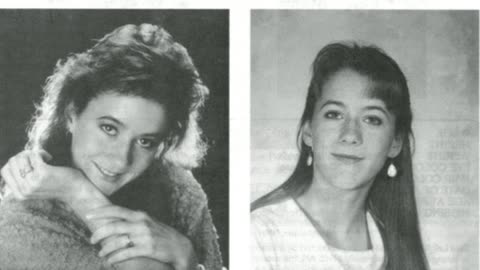 The Disappearance of Tara Calico #truecrime #truestories #truecrimesolved #news #coldcase