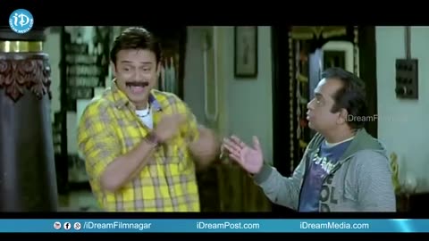 Brahmanandham, venkatesh ultimate comedy, FUNSTOP7