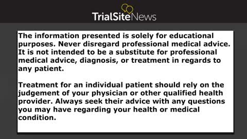 Dr. Meryl Nass: No Human Trials For Covid-19 boosters being authorized by the FDA for the Fall