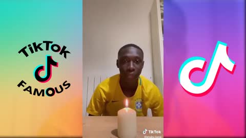 Best khaby lame TikTok compilation 2021.TikTok trend