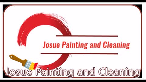 Josue Painting and Cleaning - (617) 219-3015