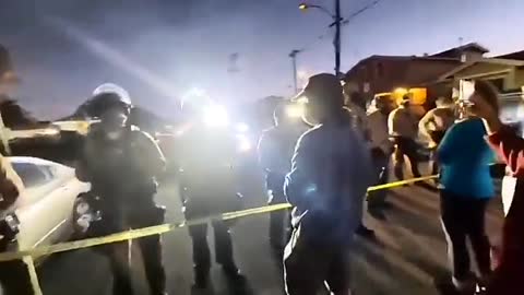 BLM & Antifa Riots 2020 - 2020-09-01-02-52-46-LA.mp4