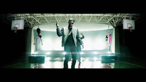 Ne-Yo - She Knows (Official Video) ft. Juicy J