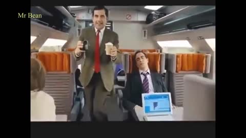 Mr.bean funny video /#/😁