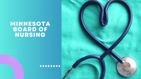 The Necessary Role of Certificate Renewal for Minnesota Nurses