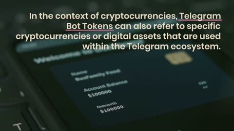 The Rise of Toncoin (TON) and Notcoin (NOT) on Telegram