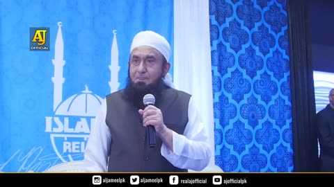 How to live Life? | Molana Tariq Jameel Bayan Latest Bayan 27 May 2023 | Important Speech 4 everyone